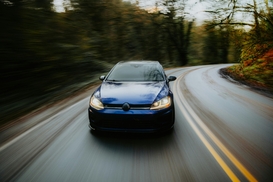 Бензин снова в тренде: какие авто украинцы выбирали в марте