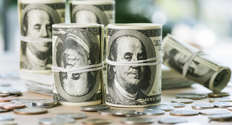 Ілюстративне фото / pexels.com