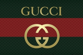 Продажи Gucci падают: война на Ближнем Востоке ударила по доходам Kering
