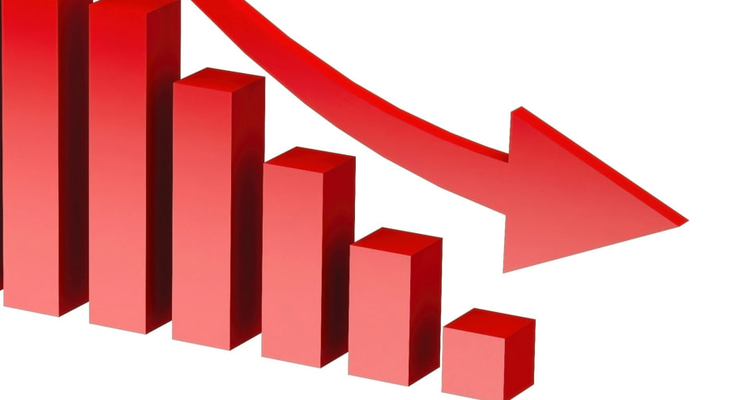 Eyestetix Studio / unsplash.com