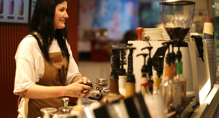 иллюстративное фото / pexels.com