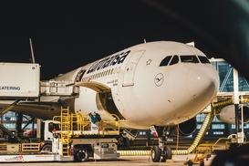 Угроза для авиарынка: ЕС готовится к дефициту авиатоплива