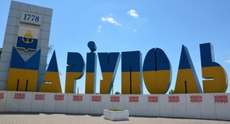 ілюстративне фото / armyinform.com.ua