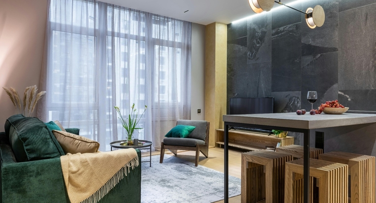 ілюстративне фото / pexels.com