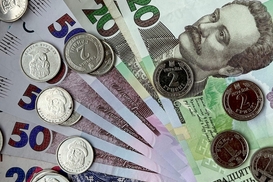 Недоотримані субсидії та пільги: коли і кому їх виплачують