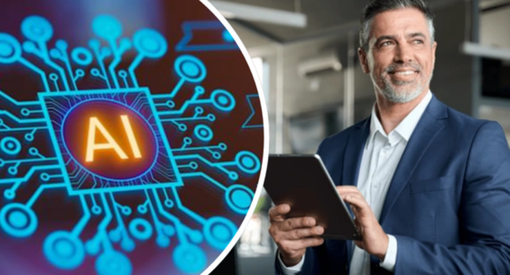 Иллюстративное фото / Коллаж: Dengi.ua