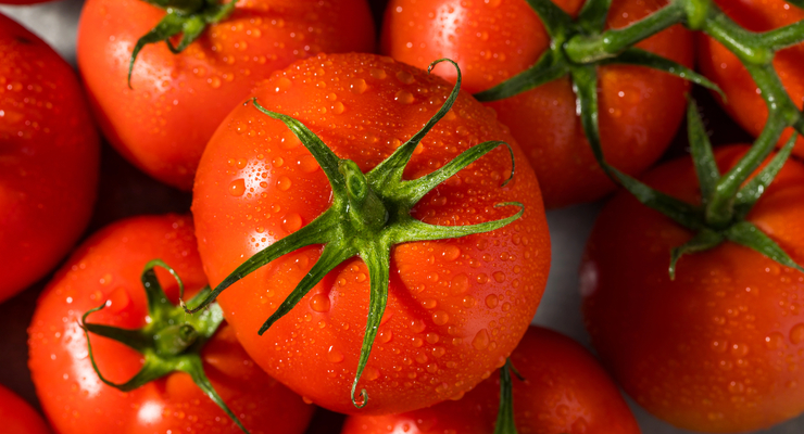 Иллюстративное фото / pexels.com