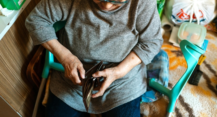 ілюстративне фото / pexels.com