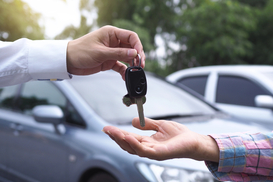 Обов'язковий техогляд для всіх авто в Україні: коли введуть і що зміниться