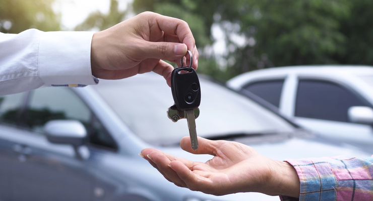 Ілюстративне фото / pexels.com