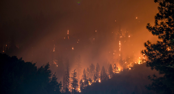 Matt Howard / unsplash.com