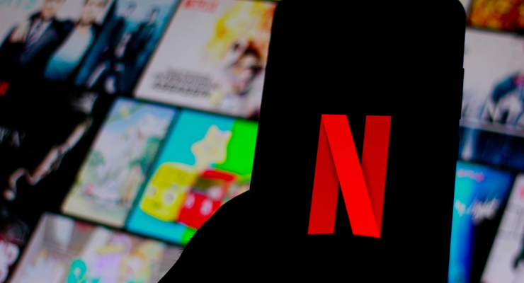 Иллюстративное фото / pexels.com