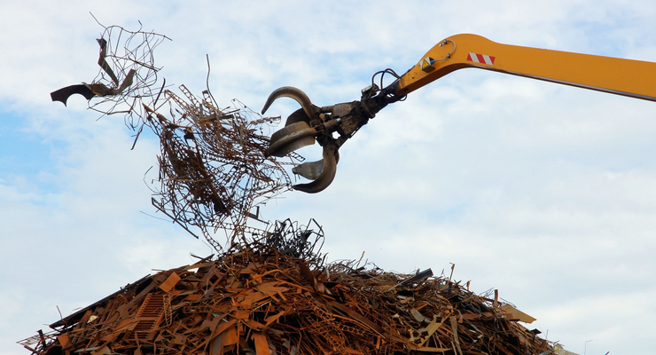 Иллюстративное фото / pexels.com