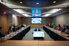 Украина получила $45 млрд из активов РФ: в Минфине озвучили детали