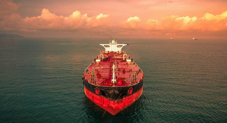 Fredrick F. / unsplash.com