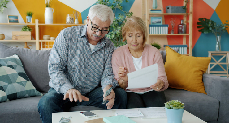 Vitaly Gariev / unsplash.com