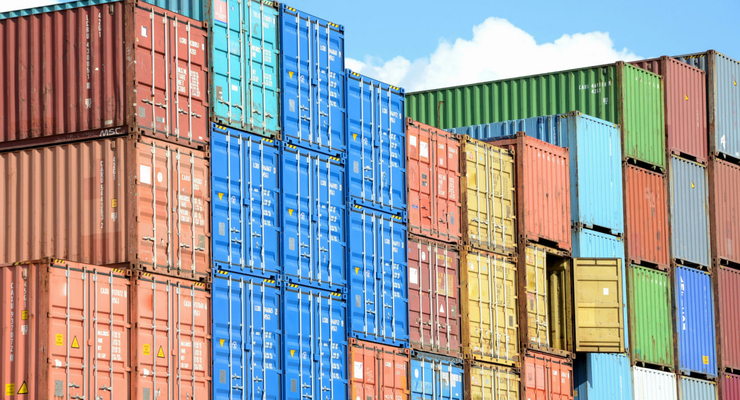 Paul Teysen / unsplash.com