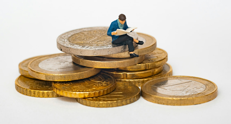 Mathieu Stern / unsplash.com