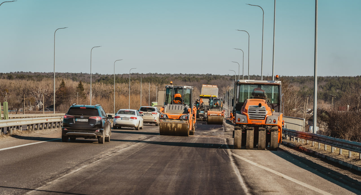 ілюстративне фото / mindev.gov.ua