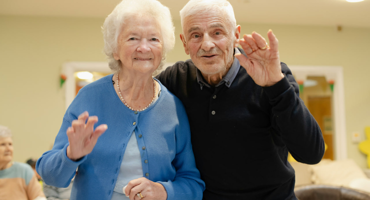 Age Cymru / unsplash.com