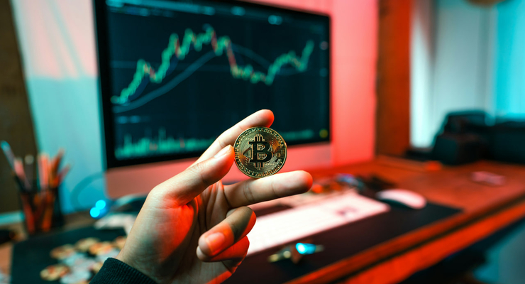 Art Rachen / unsplash.com