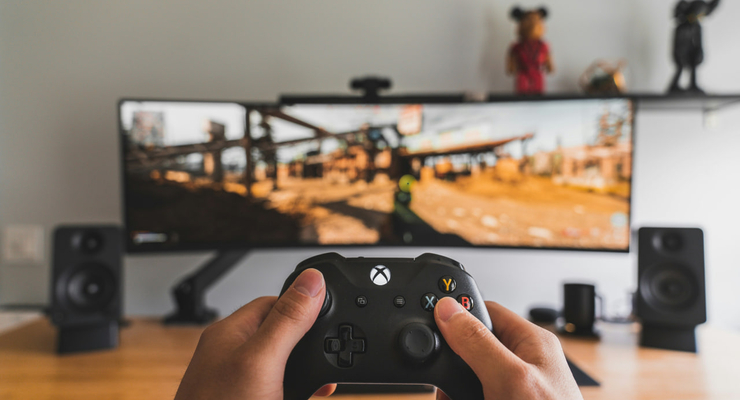 Sam Pak / unsplash.com