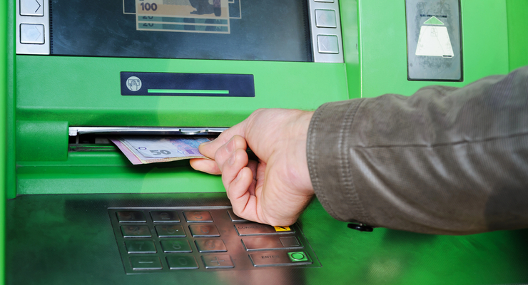 Иллюстративное фото / pexels.com