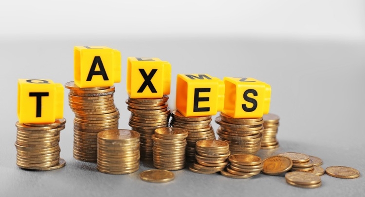 Иллюстративное фото / pexels.com