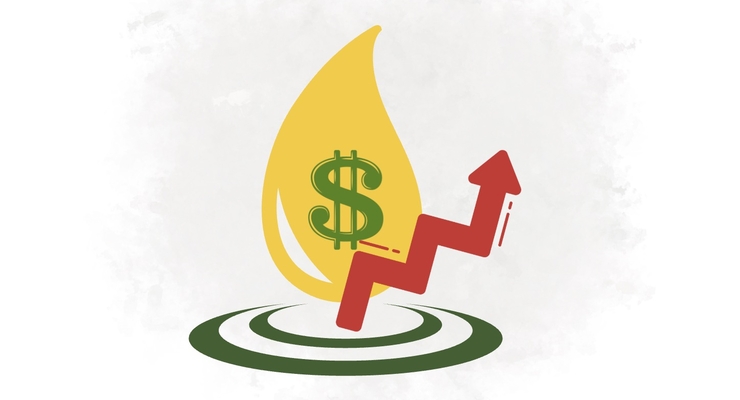 ілюстративне фото / Колаж: Dengi.ua