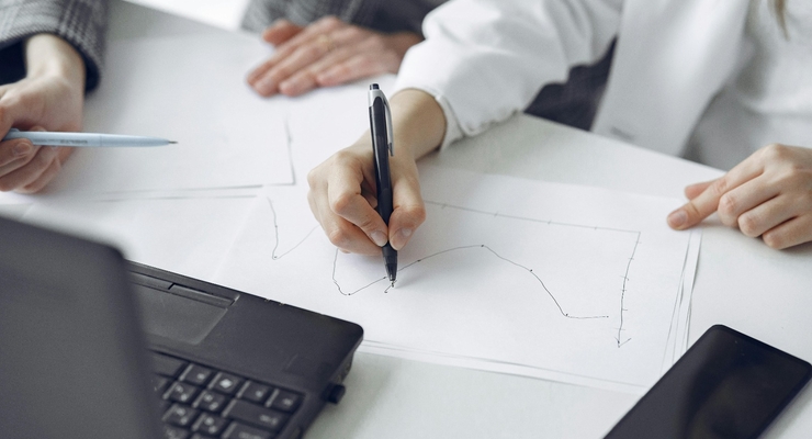 ілюстративне фото / pexels.com