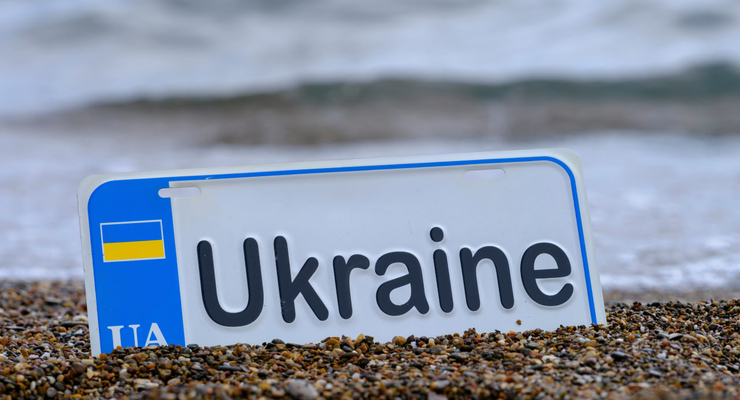 engin akyurt / unsplash.com