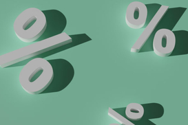 Бізнес бере мільярди в кредит: програма 5-7-9% розширюється