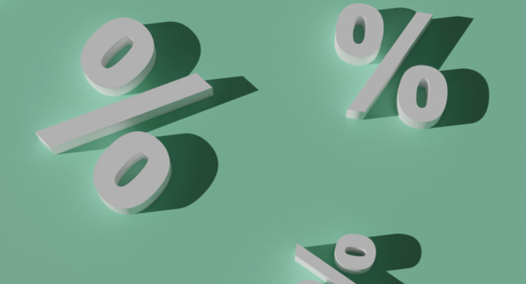 Ali Rezaei / unsplash.com