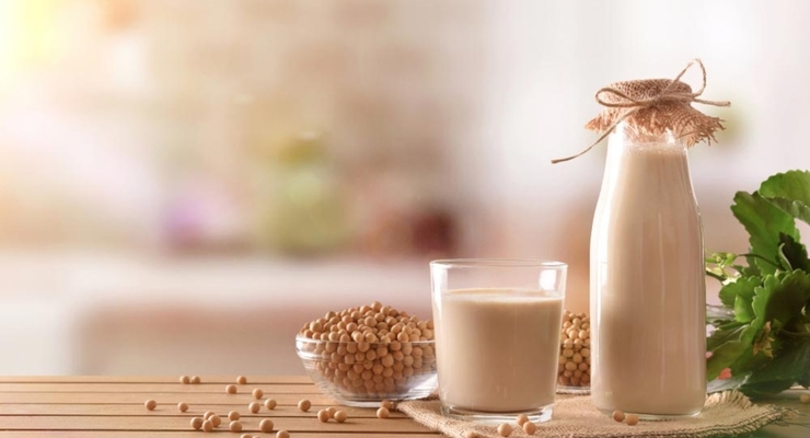 иллюстративное фото / metro.ua