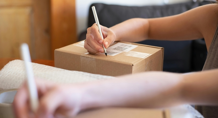 ілюстративне фото / pexels.com