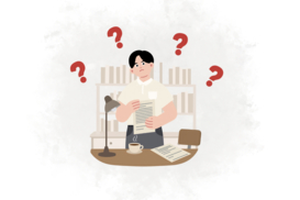 Анастасія Музиченко: Податкова реформа без паніки – що вже зараз варто перевірити бізнесу