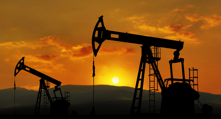 Иллюстративное фото / pexels.com