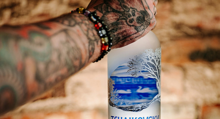 Stanislav Ivanitskiy / unsplash.com