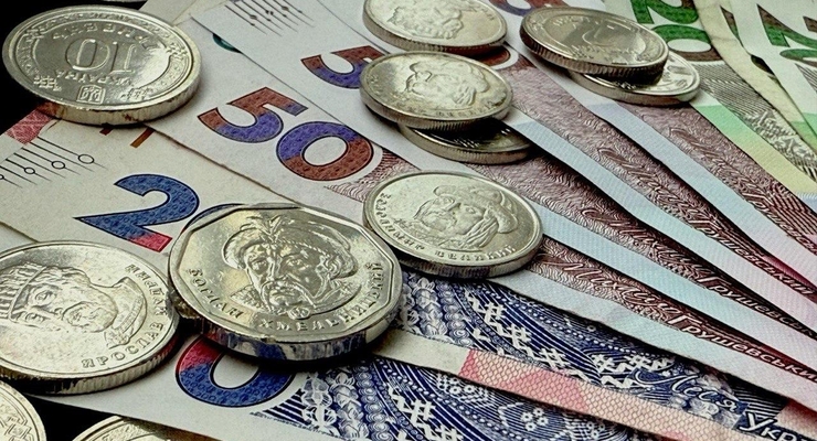 ілюстративне фото / pexels.com