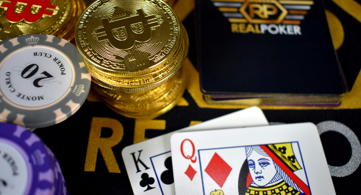 Clifford Photography / unsplash.com