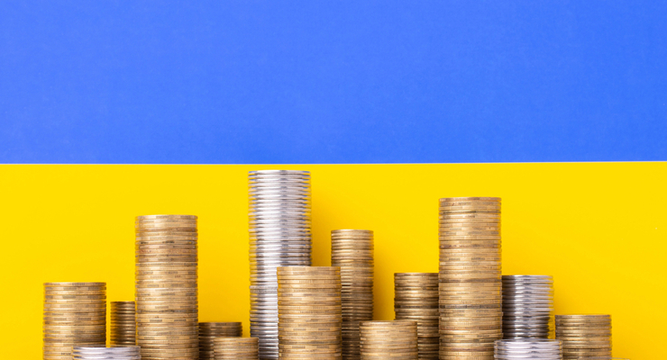 ілюстративне фото / pexels.com