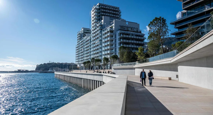 Xavier Duvot/Hans Lucas / reuters.com