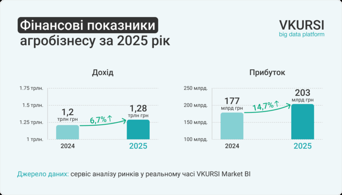 Инфографика