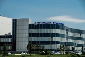 Доходы агросектора выросли: рынок усиливают крупные холдинги