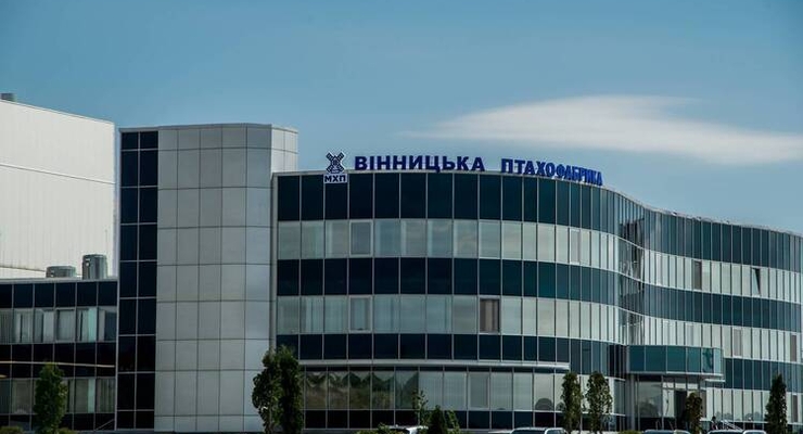 иллюстративное фото / Getty Images