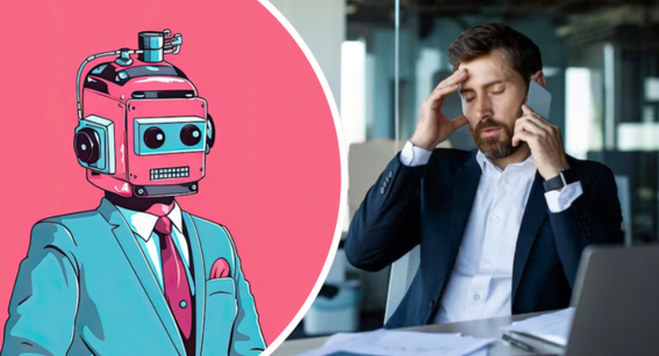 Ілюстративне фото / Колаж: Dengi.ua