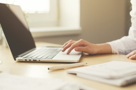 Штрафы на работе: может ли работодатель удерживать деньги из зарплаты