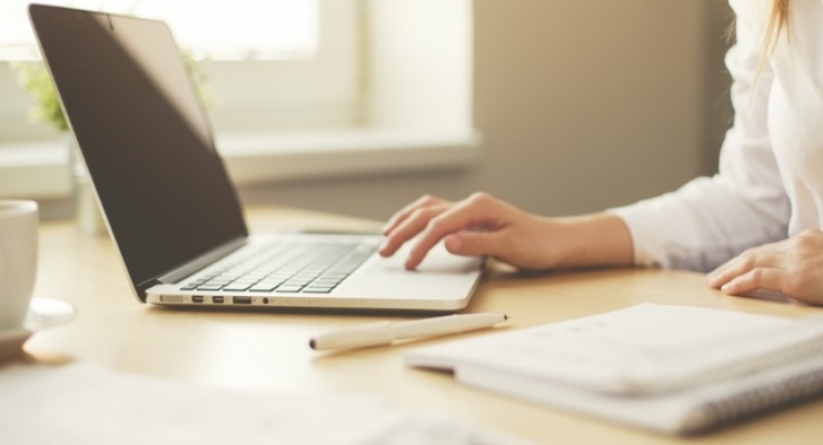 Иллюстративное фото / pexels.com