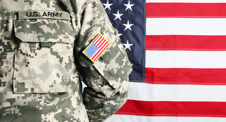 Ілюстративне фото / pexels.com