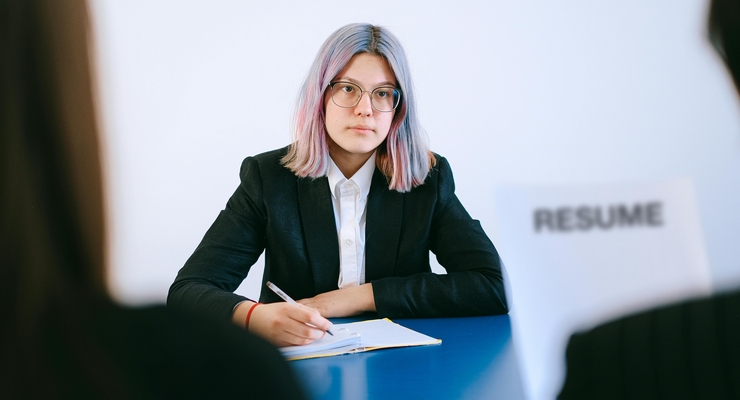 ілюстративне фото / pexels.com